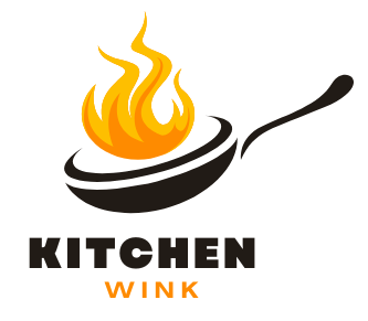Kitchen Wink
