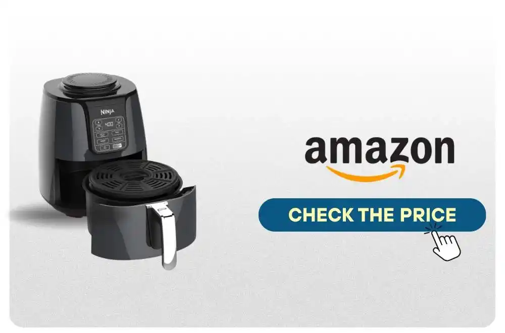 ninja af101 air fryer reviews