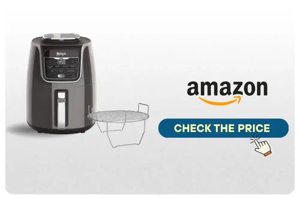 ninja af161 air fryer