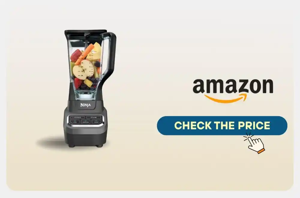 ninja bl610 professional 72 oz