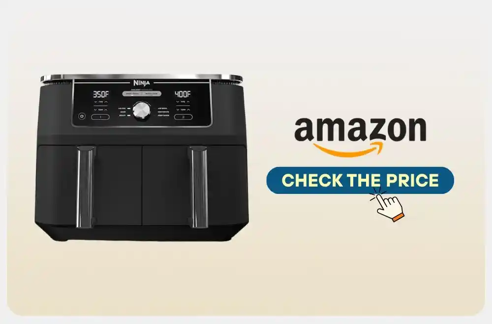 ninja foodi dz401 reviews