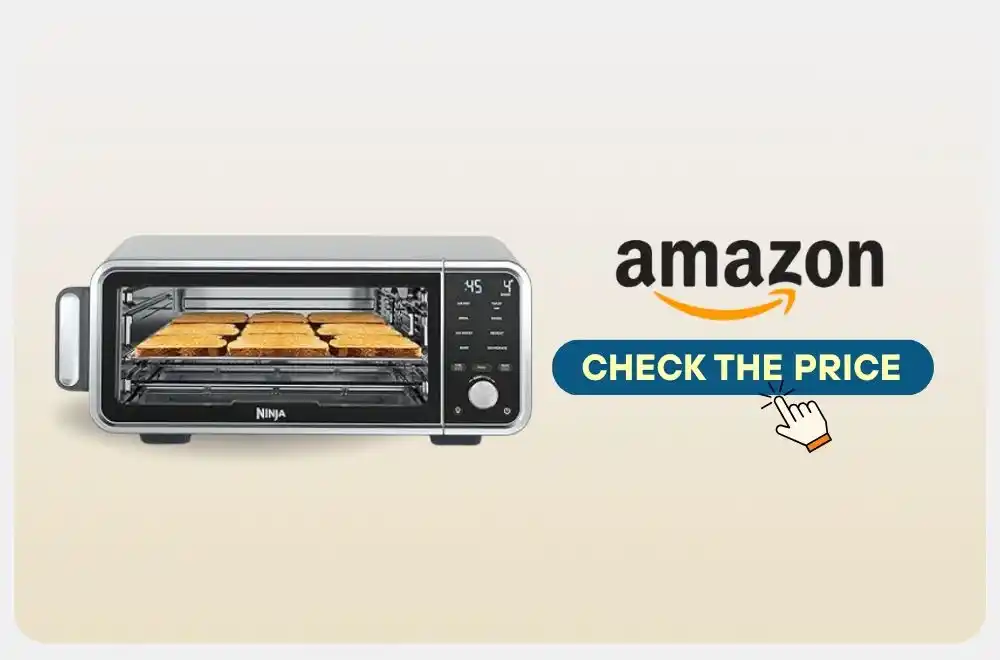 ninja sp201 air fryer review
