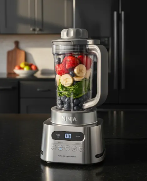ninja ss151 twisti blender duo