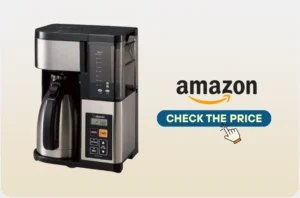 Zojirushi EC-YTC100XB