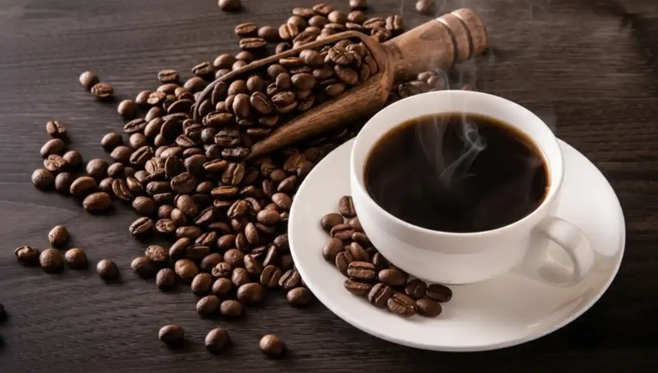 coffee maker with grinder reviews