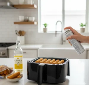 farm rich mozzarella