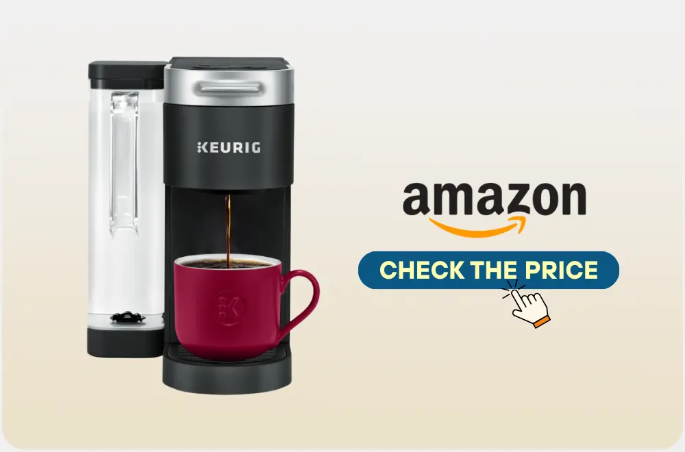 keurig k supreme best price