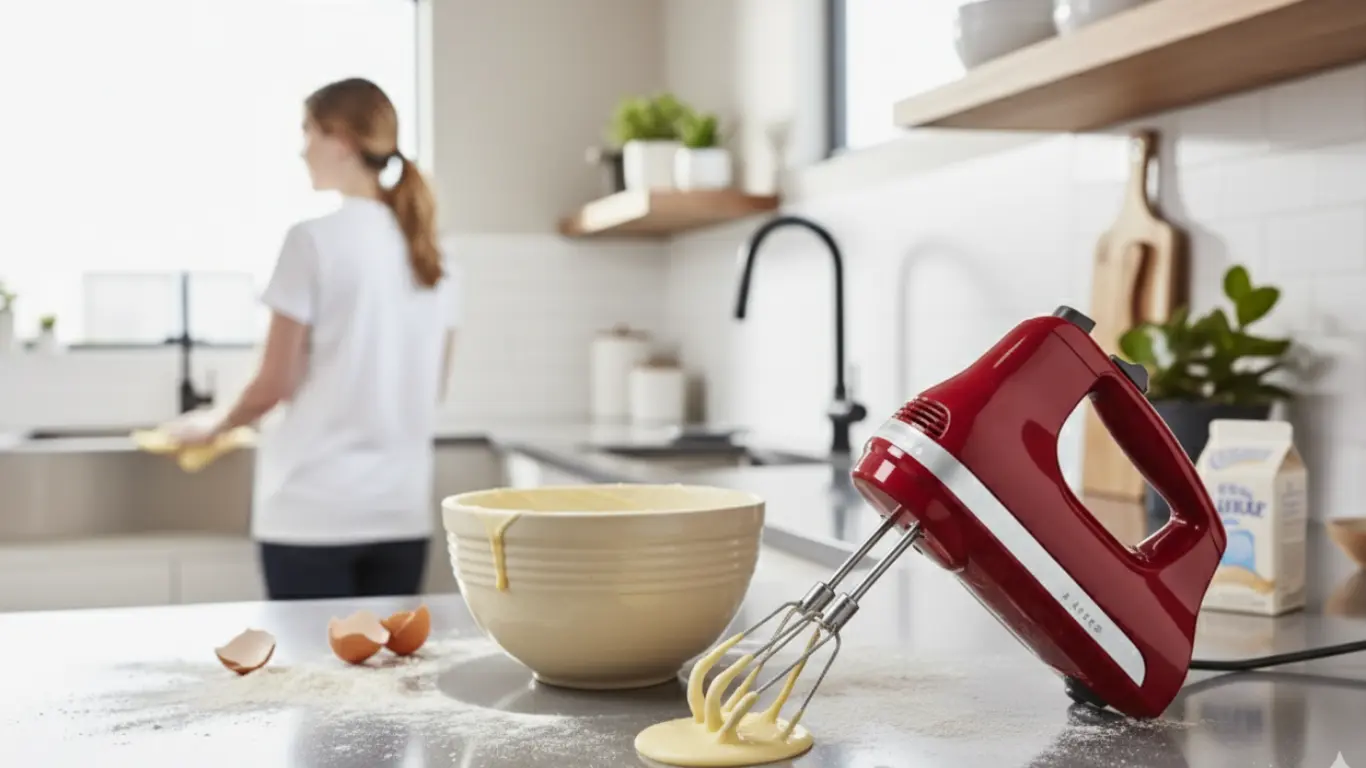 stick blender vs immersion