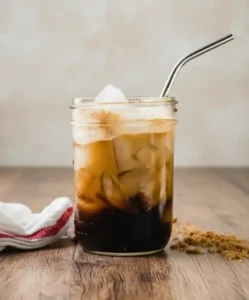Best Iced Espresso Recipes