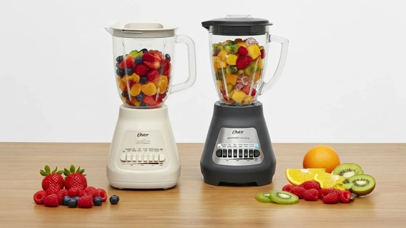 Best Blender Under $50